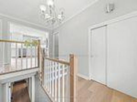 Photo 4 at 1268 15th Side Road, Rural King, King