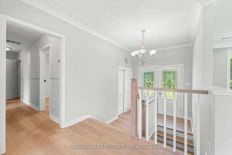 Photo 5 at 1268 15th Side Road, Rural King, King