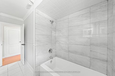 Photo 16 at 1268 15th Side Road, Rural King, King