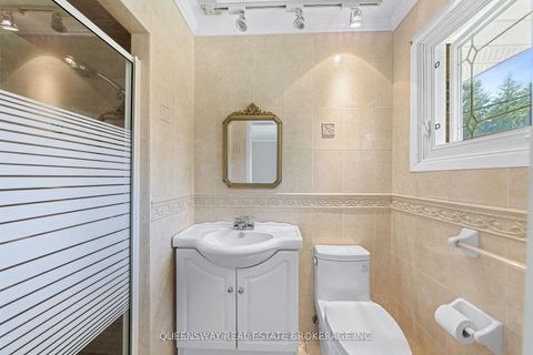 Photo 18 at 1268 15th Side Road, Rural King, King