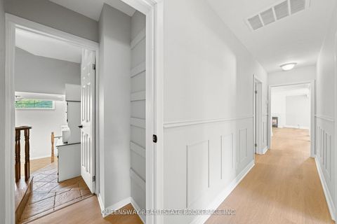 Photo 19 at 1268 15th Side Road, Rural King, King