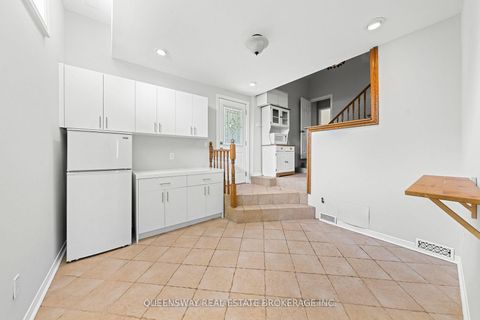 Photo 21 at 1268 15th Side Road, Rural King, King