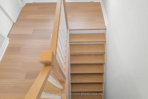 Photo 23 at 1268 15th Side Road, Rural King, King