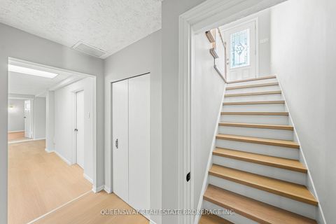 Photo 24 at 1268 15th Side Road, Rural King, King