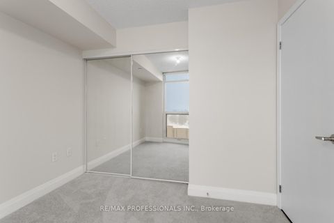 Photo 23 at 606 - 9 Valhalla Inn Road, City Centre West, Toronto