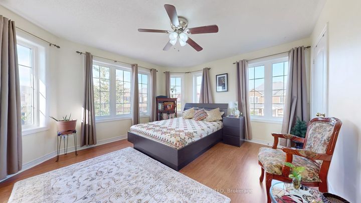 Photo 28 at 57 Quailvalley Drive, Wellington, Brampton