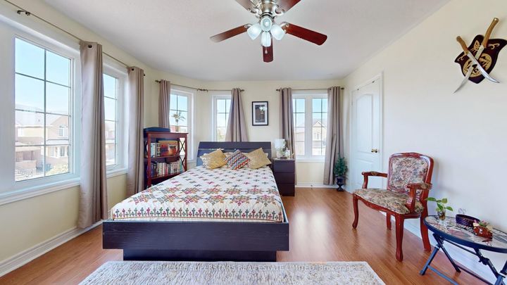 Photo 29 at 57 Quailvalley Drive, Wellington, Brampton