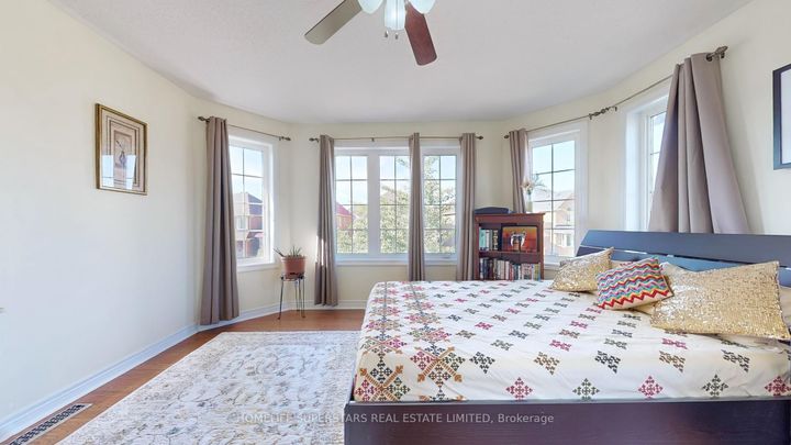 Photo 30 at 57 Quailvalley Drive, Wellington, Brampton