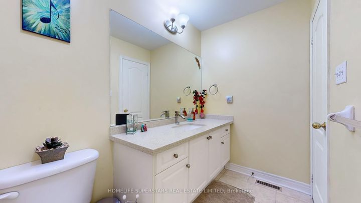 Photo 33 at 57 Quailvalley Drive, Wellington, Brampton