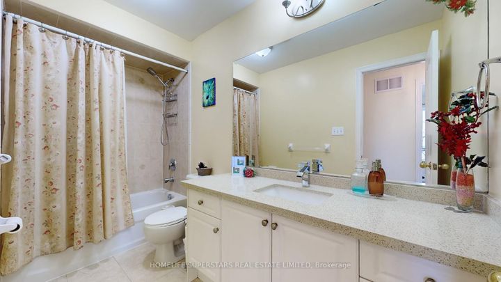 Photo 34 at 57 Quailvalley Drive, Wellington, Brampton