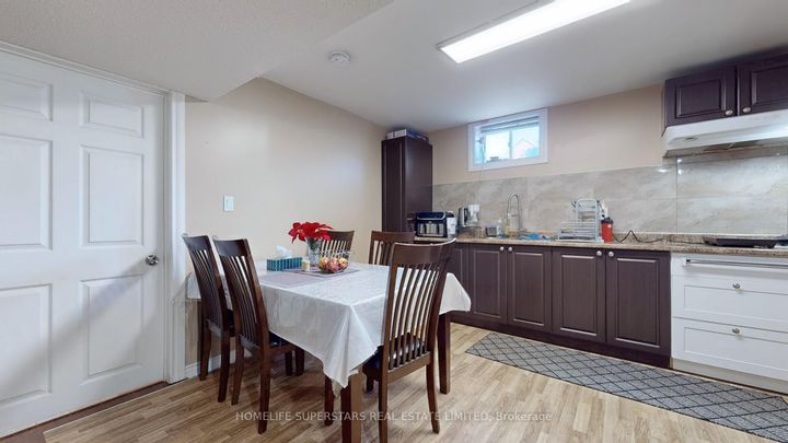 Photo 36 at 57 Quailvalley Drive, Wellington, Brampton