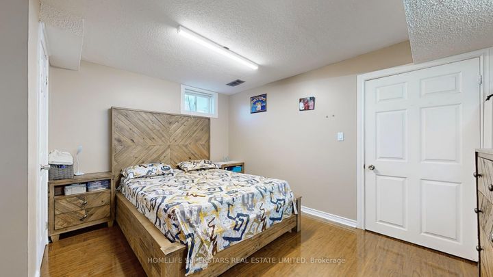 Photo 38 at 57 Quailvalley Drive, Wellington, Brampton