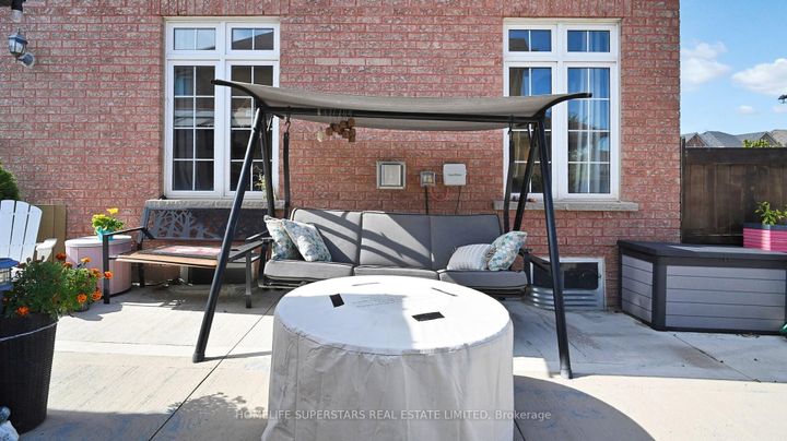 Photo 45 at 57 Quailvalley Drive, Wellington, Brampton