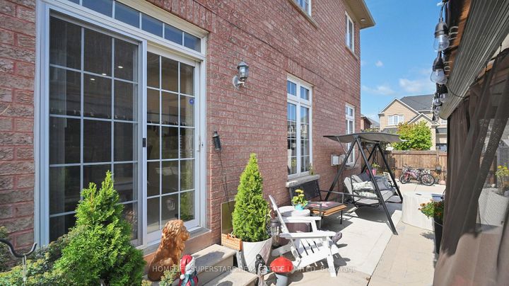 Photo 48 at 57 Quailvalley Drive, Wellington, Brampton