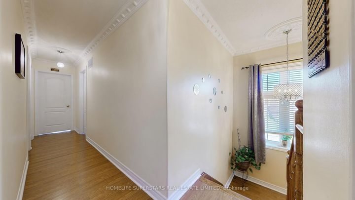 Photo 49 at 57 Quailvalley Drive, Wellington, Brampton