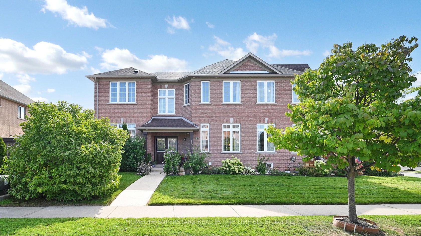 57 Quailvalley Drive, Wellington, Brampton 2