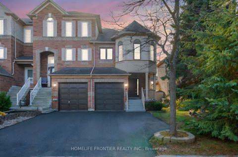 Photo 0 at 19 Bowler Street, Bayview Wellington, Aurora