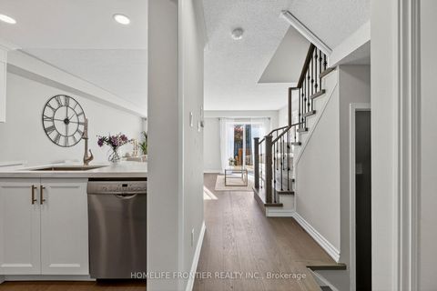 Photo 2 at 19 Bowler Street, Bayview Wellington, Aurora