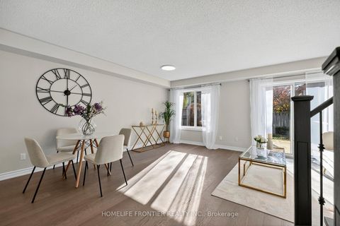 Photo 4 at 19 Bowler Street, Bayview Wellington, Aurora