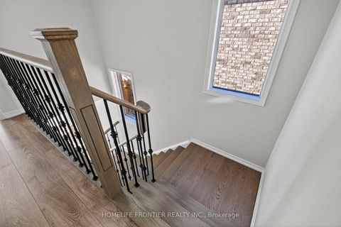 Photo 13 at 19 Bowler Street, Bayview Wellington, Aurora