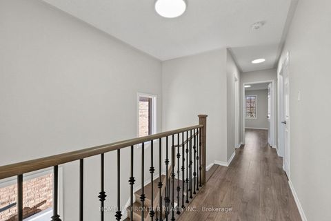 Photo 14 at 19 Bowler Street, Bayview Wellington, Aurora