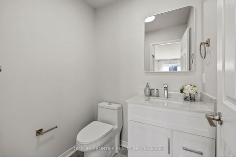 Photo 17 at 19 Bowler Street, Bayview Wellington, Aurora