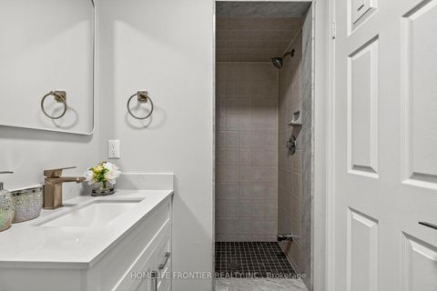 Photo 18 at 19 Bowler Street, Bayview Wellington, Aurora