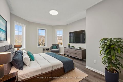 Photo 19 at 19 Bowler Street, Bayview Wellington, Aurora