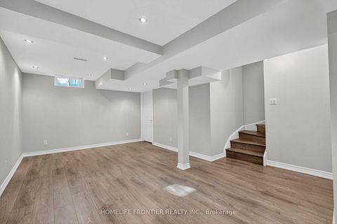 Photo 24 at 19 Bowler Street, Bayview Wellington, Aurora