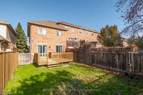 Photo 27 at 19 Bowler Street, Bayview Wellington, Aurora