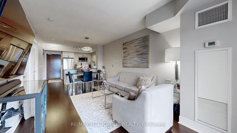 Photo 3 at 228 - 701 Sheppard Avenue W, Clanton Park, Toronto