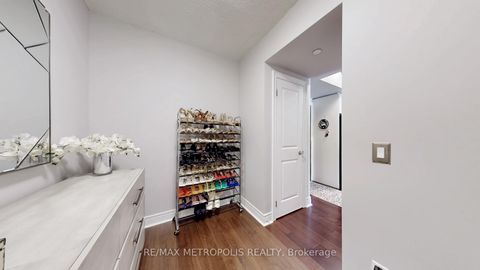 Photo 16 at 228 - 701 Sheppard Avenue W, Clanton Park, Toronto