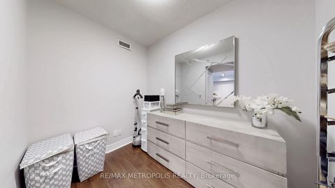Photo 17 at 228 - 701 Sheppard Avenue W, Clanton Park, Toronto