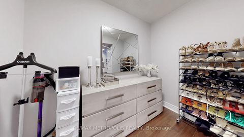 Photo 18 at 228 - 701 Sheppard Avenue W, Clanton Park, Toronto