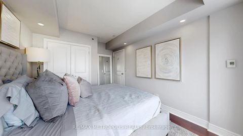 Photo 21 at 228 - 701 Sheppard Avenue W, Clanton Park, Toronto