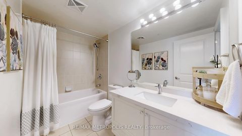 Photo 22 at 228 - 701 Sheppard Avenue W, Clanton Park, Toronto