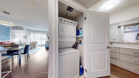 Photo 24 at 228 - 701 Sheppard Avenue W, Clanton Park, Toronto