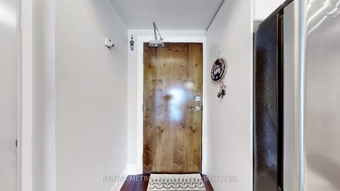 Photo 25 at 228 - 701 Sheppard Avenue W, Clanton Park, Toronto