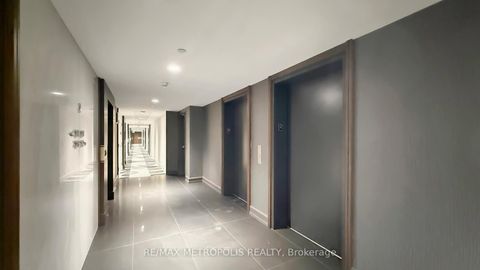 Photo 35 at 228 - 701 Sheppard Avenue W, Clanton Park, Toronto