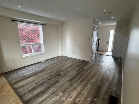 Photo 6 at 77 White Crescent, Holly, Barrie