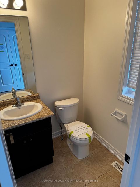 Photo 10 at 77 White Crescent, Holly, Barrie