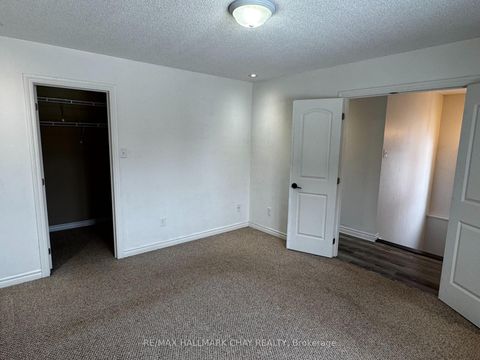 Photo 19 at 77 White Crescent, Holly, Barrie