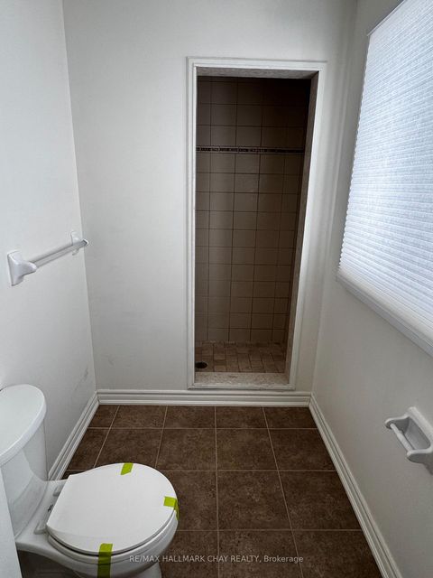 Photo 22 at 77 White Crescent, Holly, Barrie