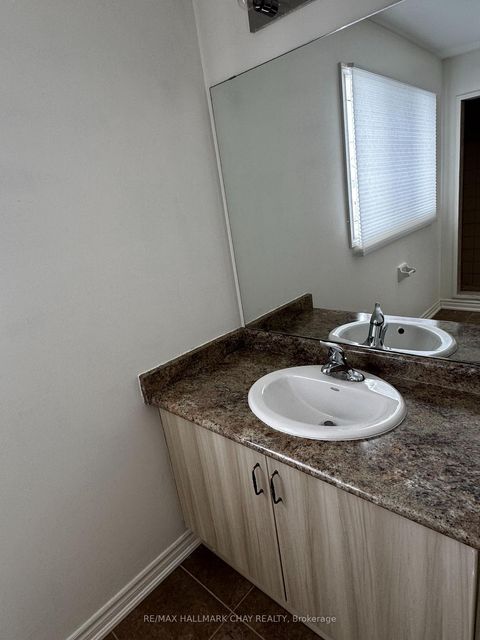 Photo 23 at 77 White Crescent, Holly, Barrie