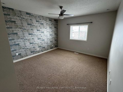 Photo 25 at 77 White Crescent, Holly, Barrie