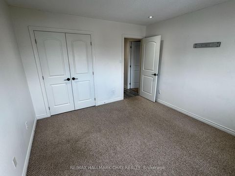 Photo 28 at 77 White Crescent, Holly, Barrie