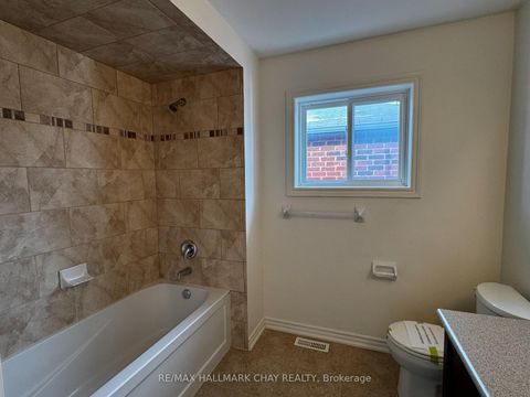 Photo 29 at 77 White Crescent, Holly, Barrie