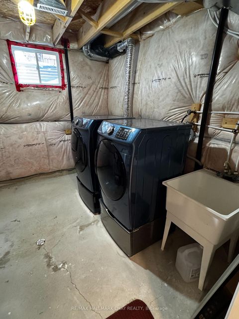 Photo 31 at 77 White Crescent, Holly, Barrie