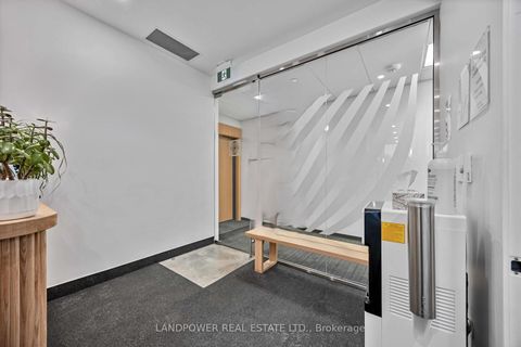Photo 13 at 220-221 - 15 Wellesley Street W, Bay Street Corridor, Toronto
