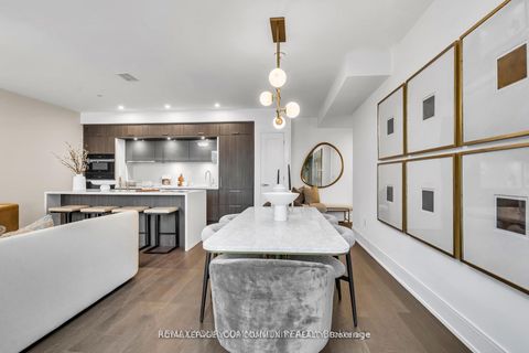 Photo 16 at 101 - 10 Inn on the Park Drive, Don Mills, Toronto